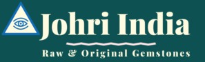 johrindia.com